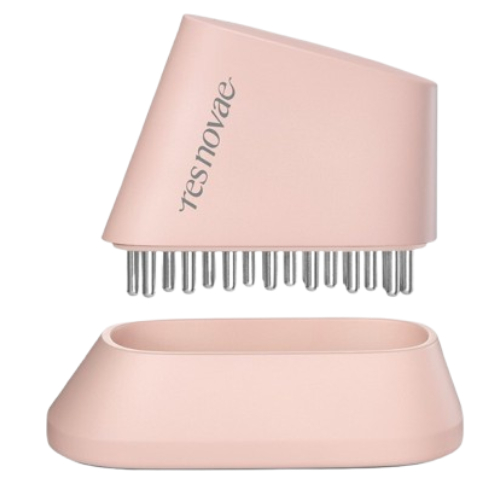 레스노베  하이퍼샷