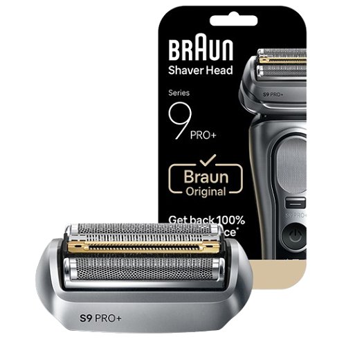 브라운 시리즈9 96M