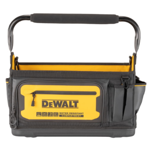 디월트 프로 토트형 소프트백 DWST60106-1