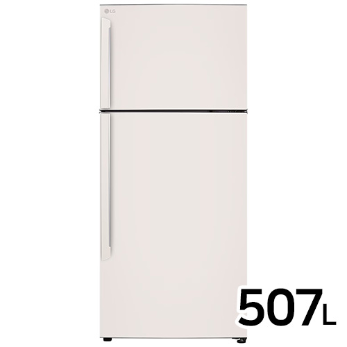 LG전자 오브제컬렉션 D502MEE33