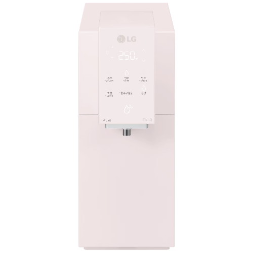 LG전자 오브제컬렉션 퓨리케어 WD523VP