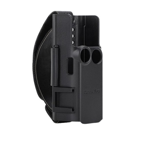 마젠타  오즈모 포켓3 케이스 커버 핸드 스트랩