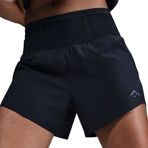 나이키 트레일 드라이 핏 브리프 라인드 러닝 쇼츠 HM0281-010