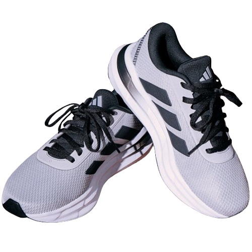 아디다스 갤럭시 런 KJ3487