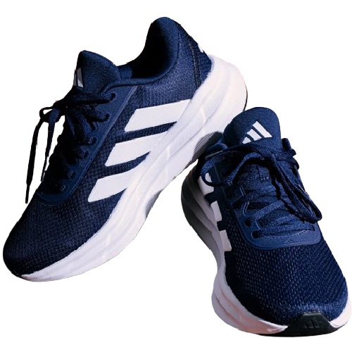 아디다스 갤럭시 런 KJ3497