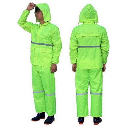 태광월드  작업용 형광우의 TK-R5001-1