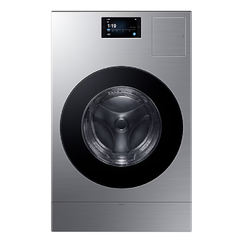 삼성전자 인피니티 AI 콤보 WD99F25AHR