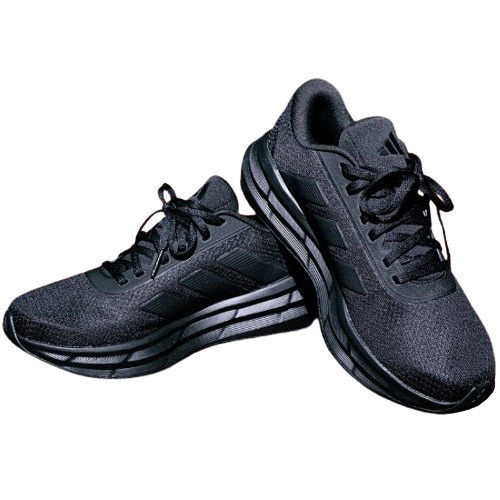 아디다스 갤럭시 런 KJ3500