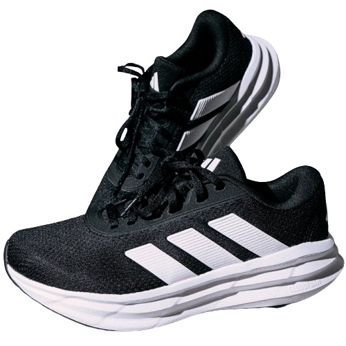 아디다스 갤럭시 런 KJ3501