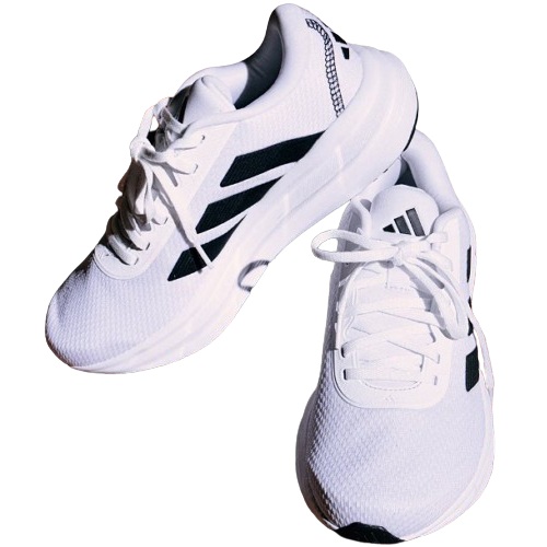 아디다스 갤럭시 런 KJ3499