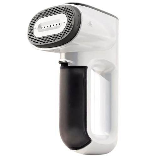 니카사 진공흡착 HN0270S