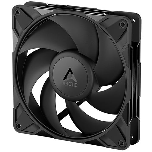 ARCTIC  P14 Pro PST 서린