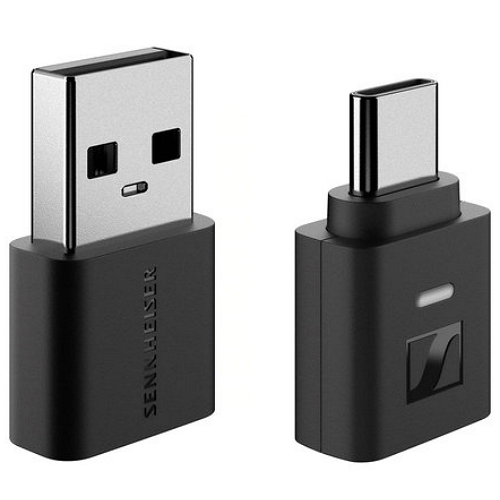 젠하이저  BTD700