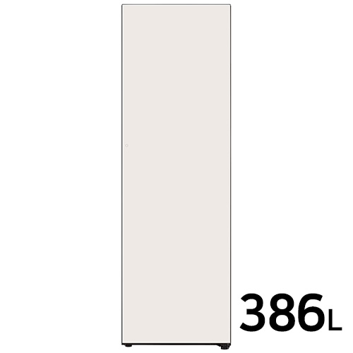 LG전자 오브제컬렉션 컨버터블 X322GB8