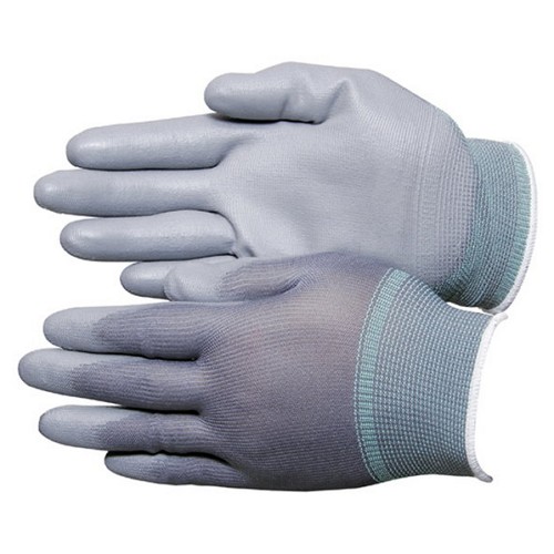 가드맨  PU PALM 장갑