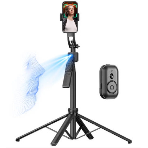 셀루미  SEL-ML1635M-AF AI얼굴 추적 셀카봉삼각대