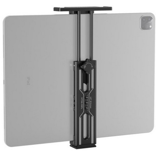 SmallRig  아이패드 홀더 2930