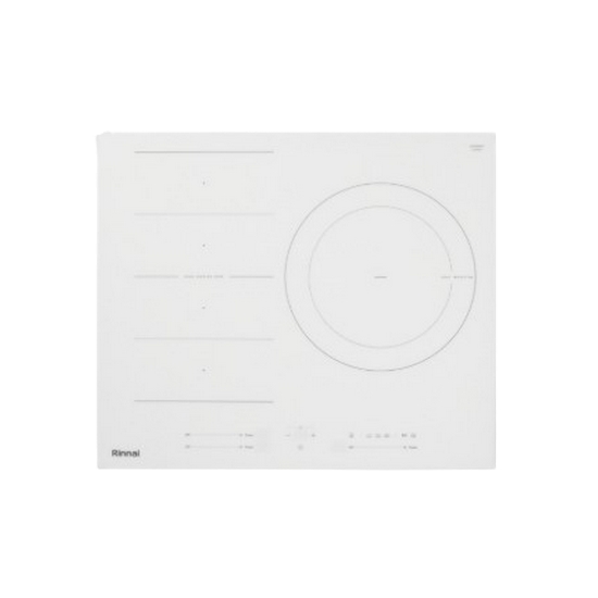 린나이  IHST3620MW
