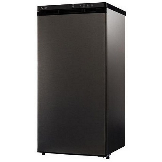 캐리어  CSB150FID5H