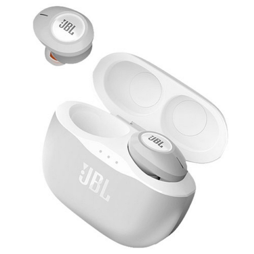 JBL  TUNE 125