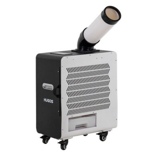 비엠비 휴고스 BMCA-F7000