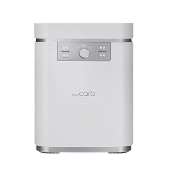 스마트카라  블레이드X AI SC-D0404