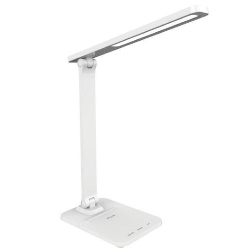 롯데하이마트 플럭스 눈이 편안한 PLX-LIT1570LXWH