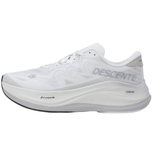 데상트 에너자이트 라이드 V2 SQ313RRN79_SLWH