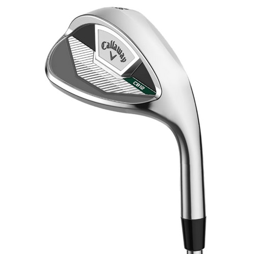 캘러웨이  CB 12 웨지