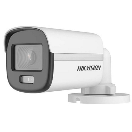 HIKVISION  DS-2CE10DF0T-LF