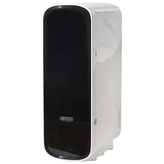 헤르젠  AI CARE 플러스 SSR-E21K
