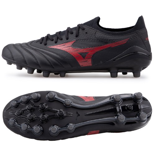 미즈노 모렐리아 네오 4 베타 엘리트 AG P1GA2543-00