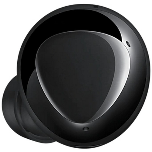 삼성전자  갤럭시 버즈 플러스 이어버드 단품