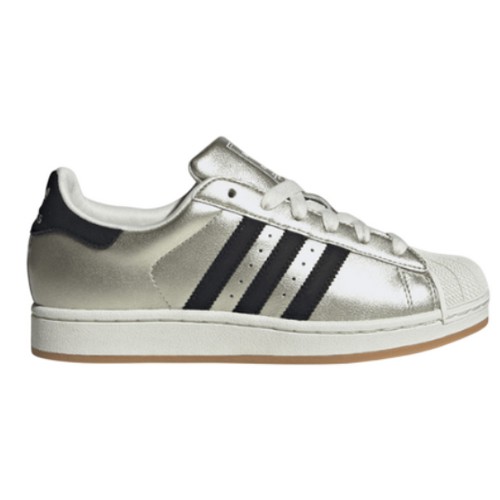 아디다스 슈퍼스타 2 W HQ2691