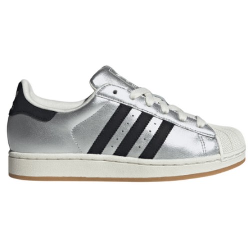 아디다스 슈퍼스타 2 HQ2692