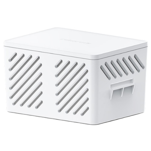 로보락  S9 MaxV Ultra 전용 오수통 탈취 모듈