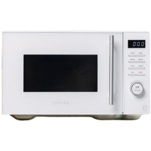 쿠잉  MM-E2301WWFL