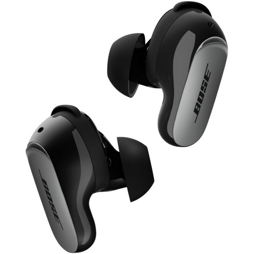 BOSE  QC 울트라 이어버드 2세대