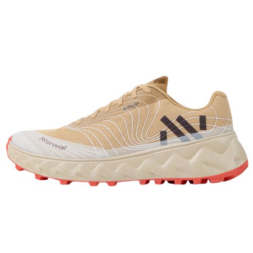 노멀 토미르 2.0 GTX 252N2ZTRG1-002