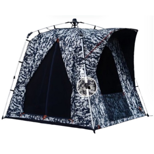 칼라스타 트라이캠프 FO-2015L 라이트 투습 무결로 텐트