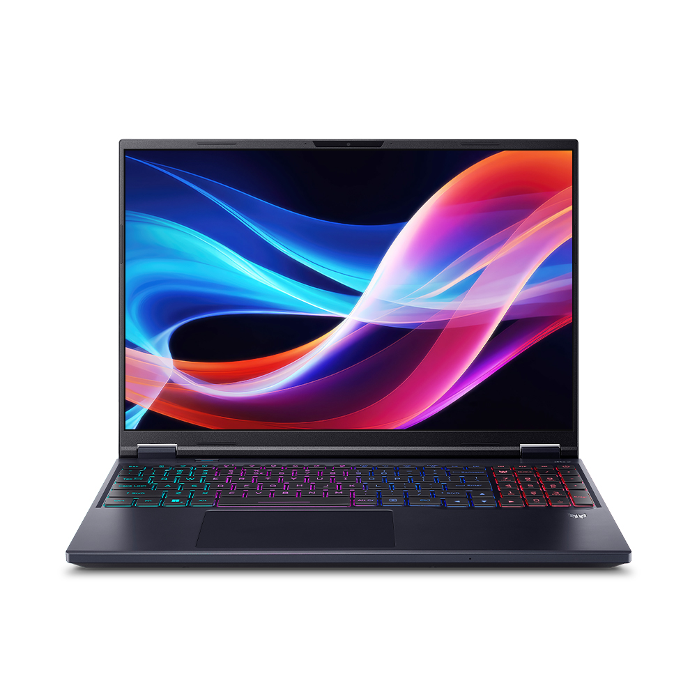 에이서 프레데터 헬리오스 네오 16 AI PHN16-73-90EL WIN11