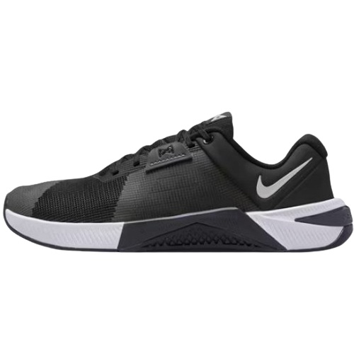 나이키 메트콘 10 HQ2620-001