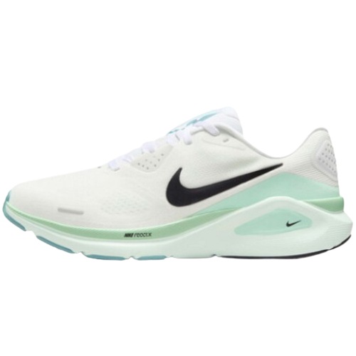 나이키 스트럭처 26 HJ1101-100