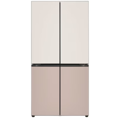 LG전자 오브제컬렉션 STEM M876GGA161