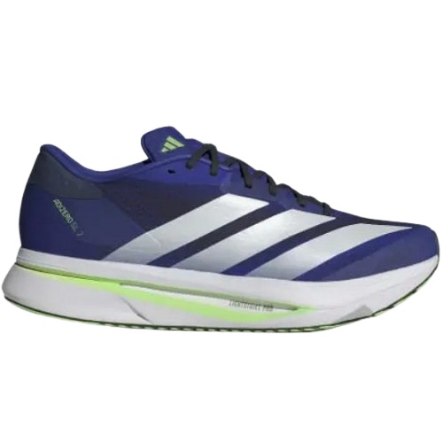 아디다스 아디제로 SL2 JQ0347