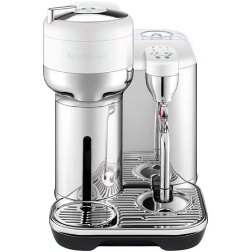 브레빌 네스프레소 버츄오 크리아티스타 BVE850