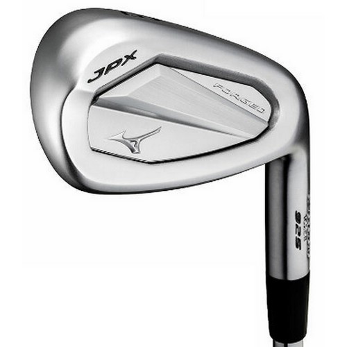 미즈노  JPX925 포지드 웨지