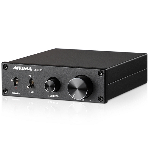 AIYIMA  A3001