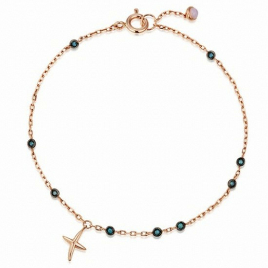 세정 디디에두보 JDPBRSS364B