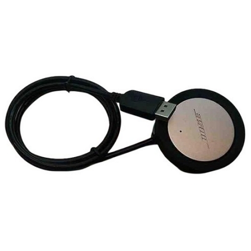 BOSE  컴패니언 스피커 전용 컨트롤러